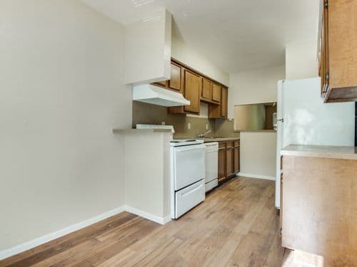 Greenbriar Bend photo 2