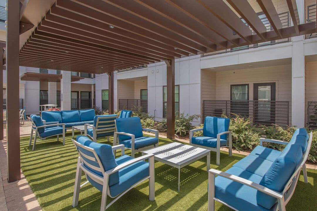 Vibe Med Center photo 2