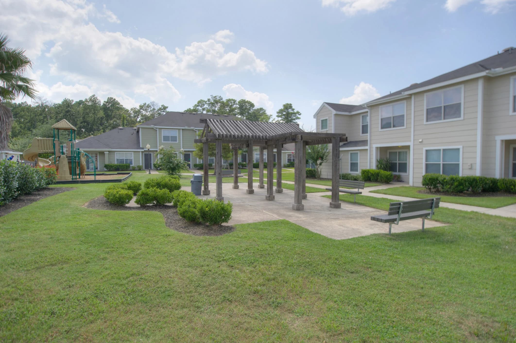 Park At Piney Woods photo 3