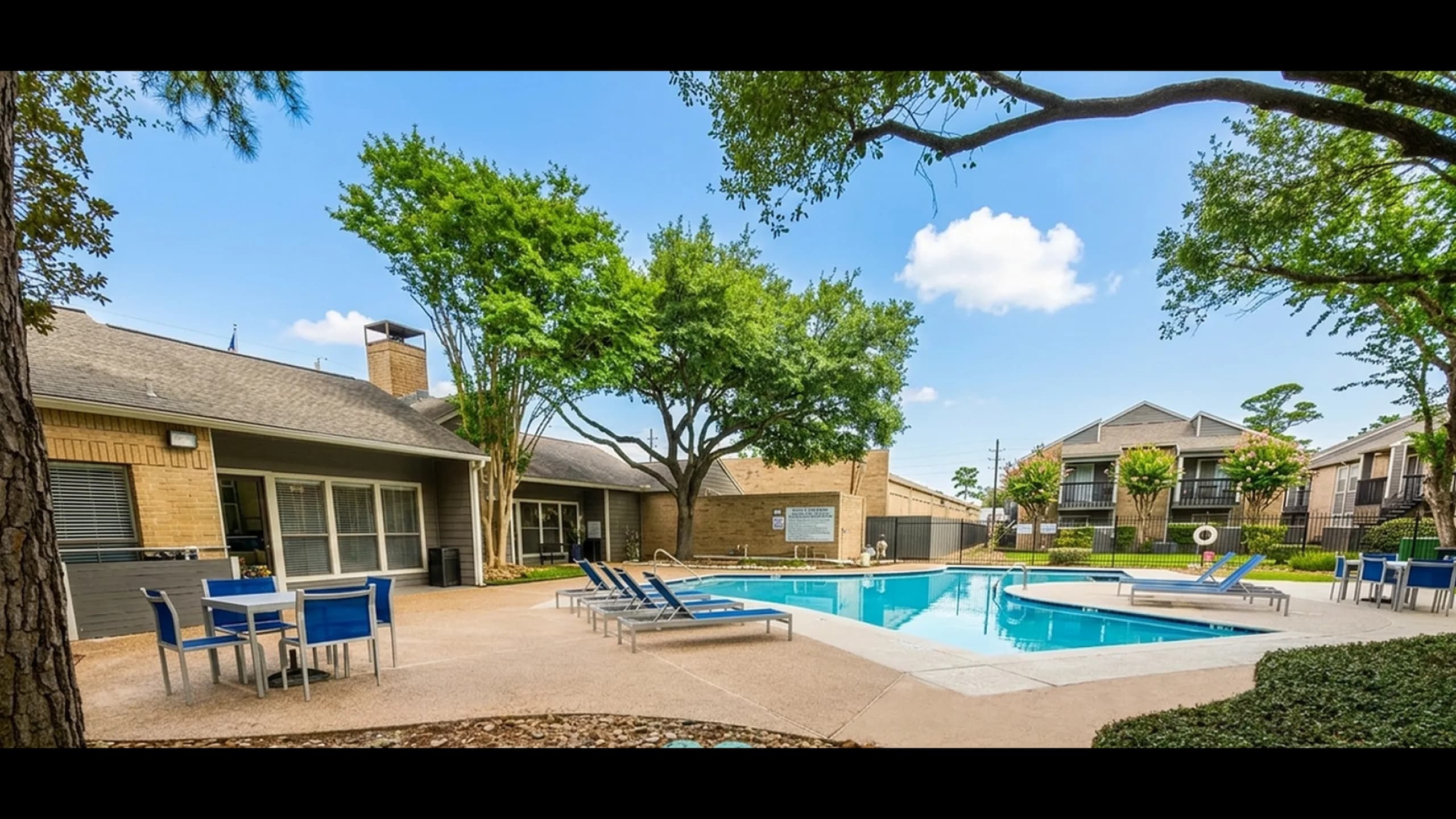 Applewood Village