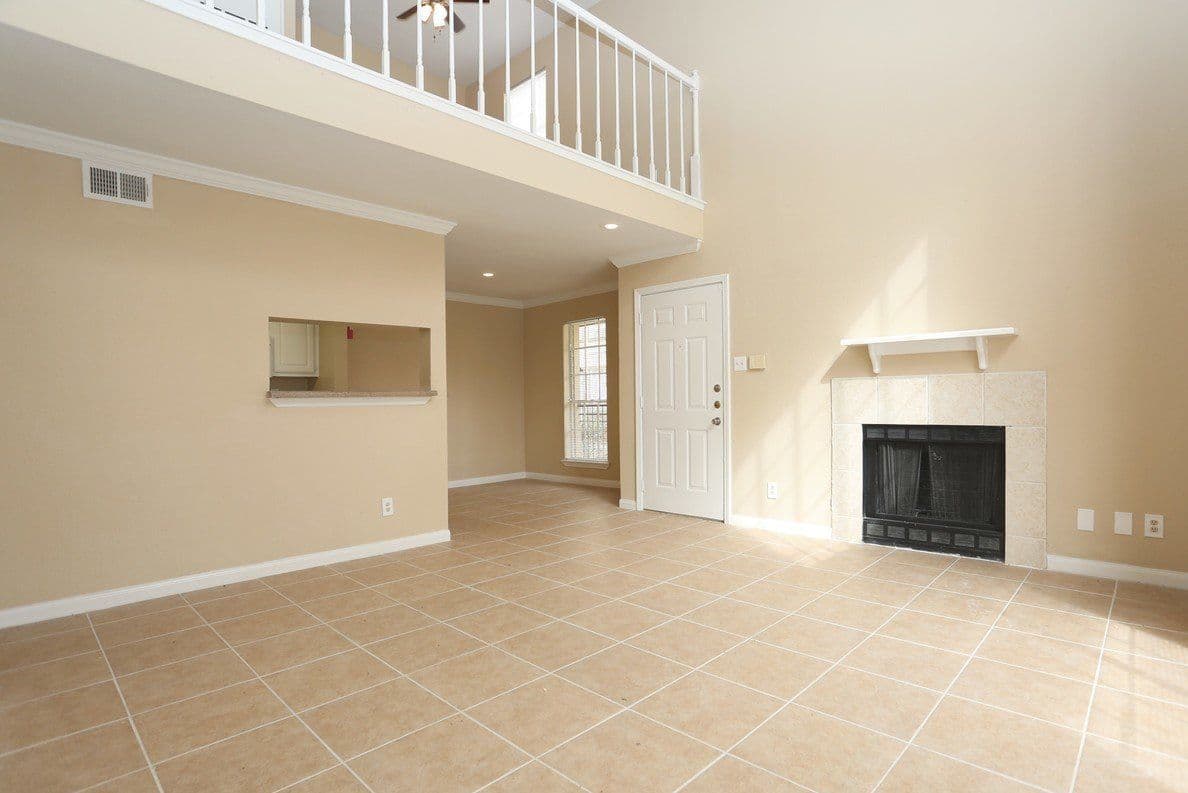 Rockridge Commons photo 3