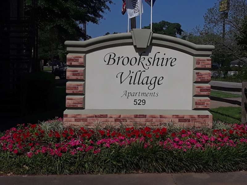 Brookshire Village