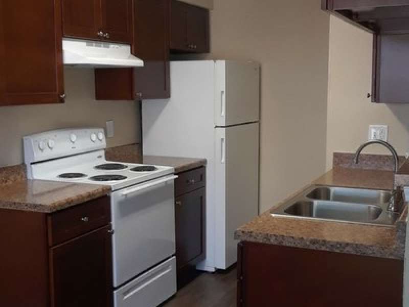 Brookshire Village photo 2
