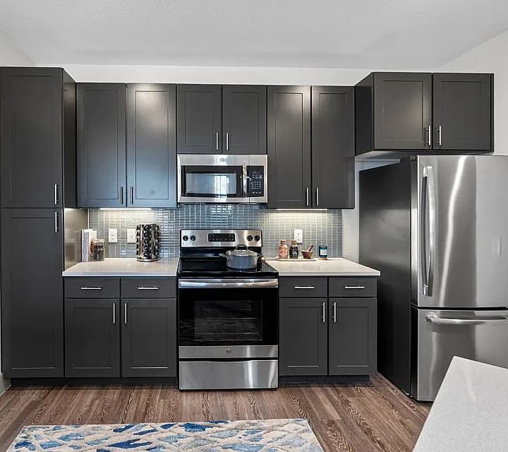 Enclave At Woodland Lakes photo 2