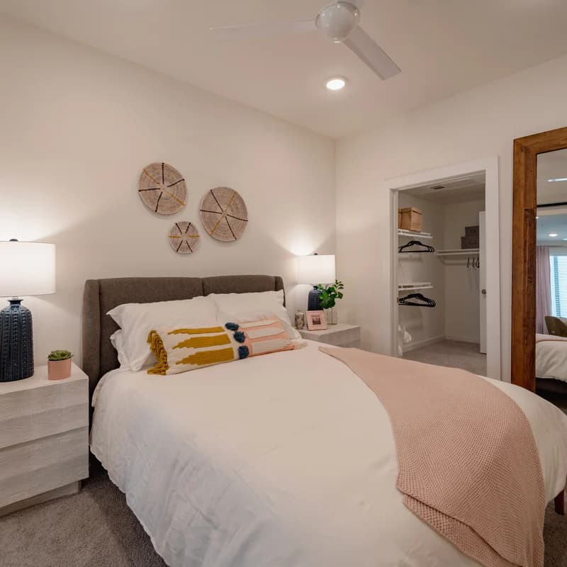 Co Op At Summer Street