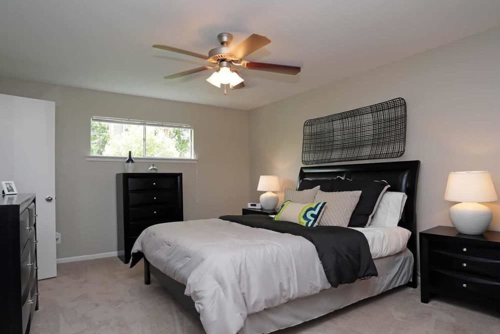 Brittany Place photo 3