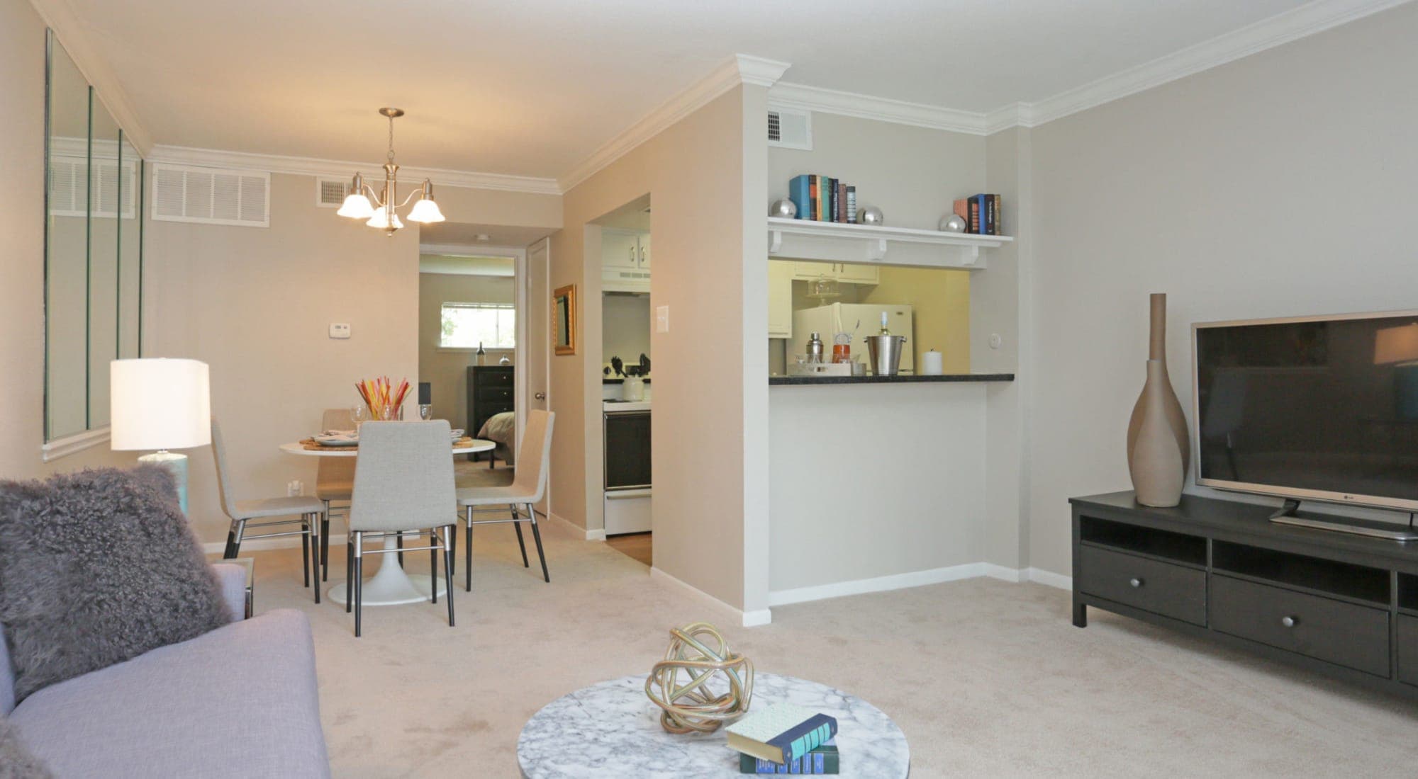 Brittany Place photo 2