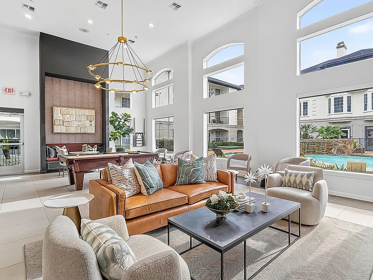 Hadley Midtown photo 2