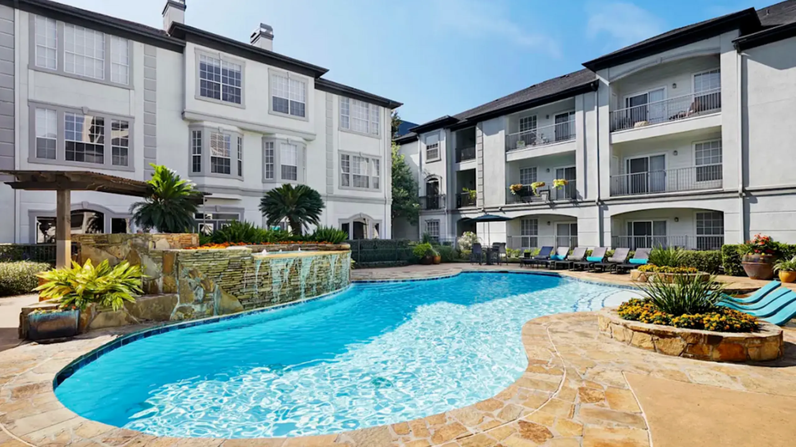 Hadley Midtown