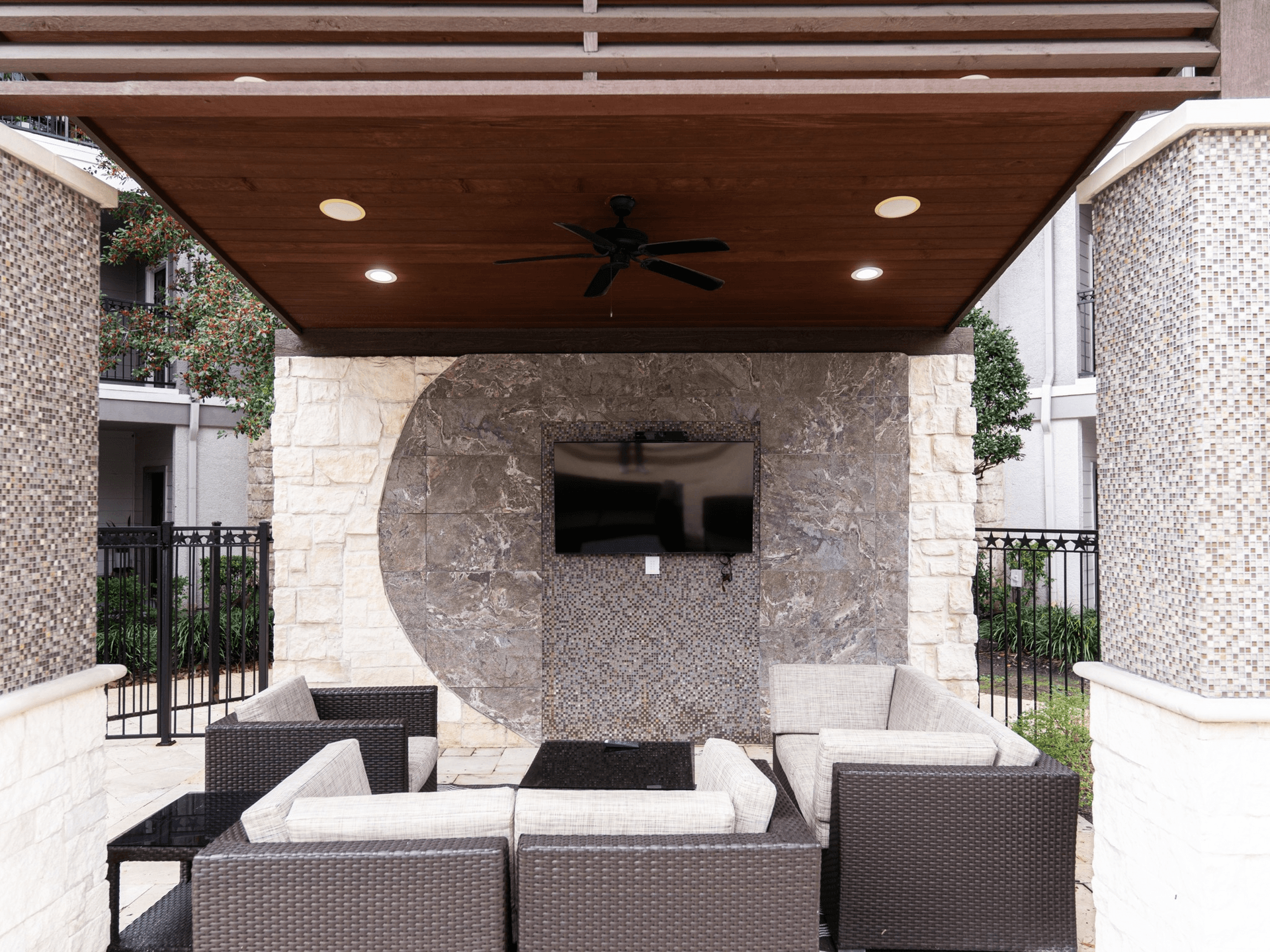 Westpark Ranch photo 2