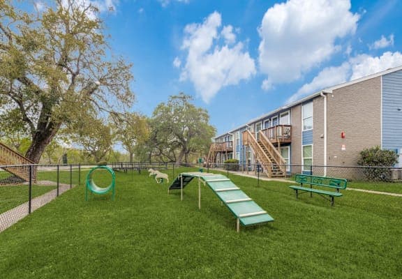 Hackberry Ranch photo 3