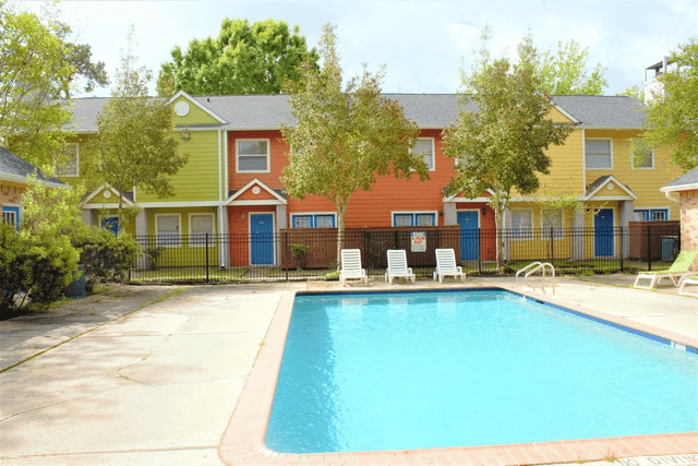 Serena Village I photo 2