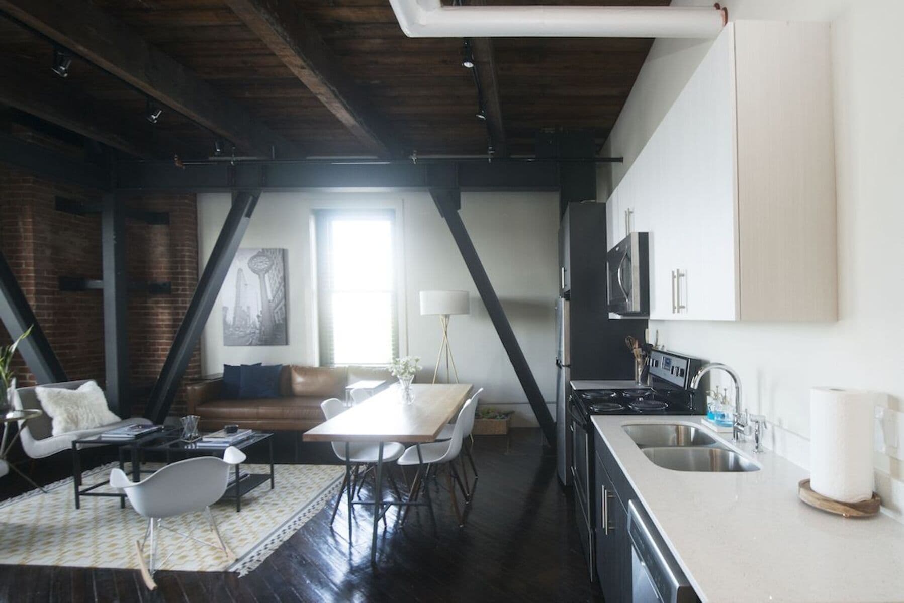 Sampson Lofts photo 2