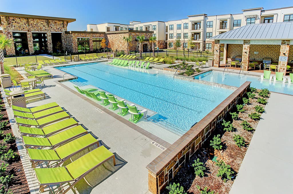 Parklane Fulshear photo 3