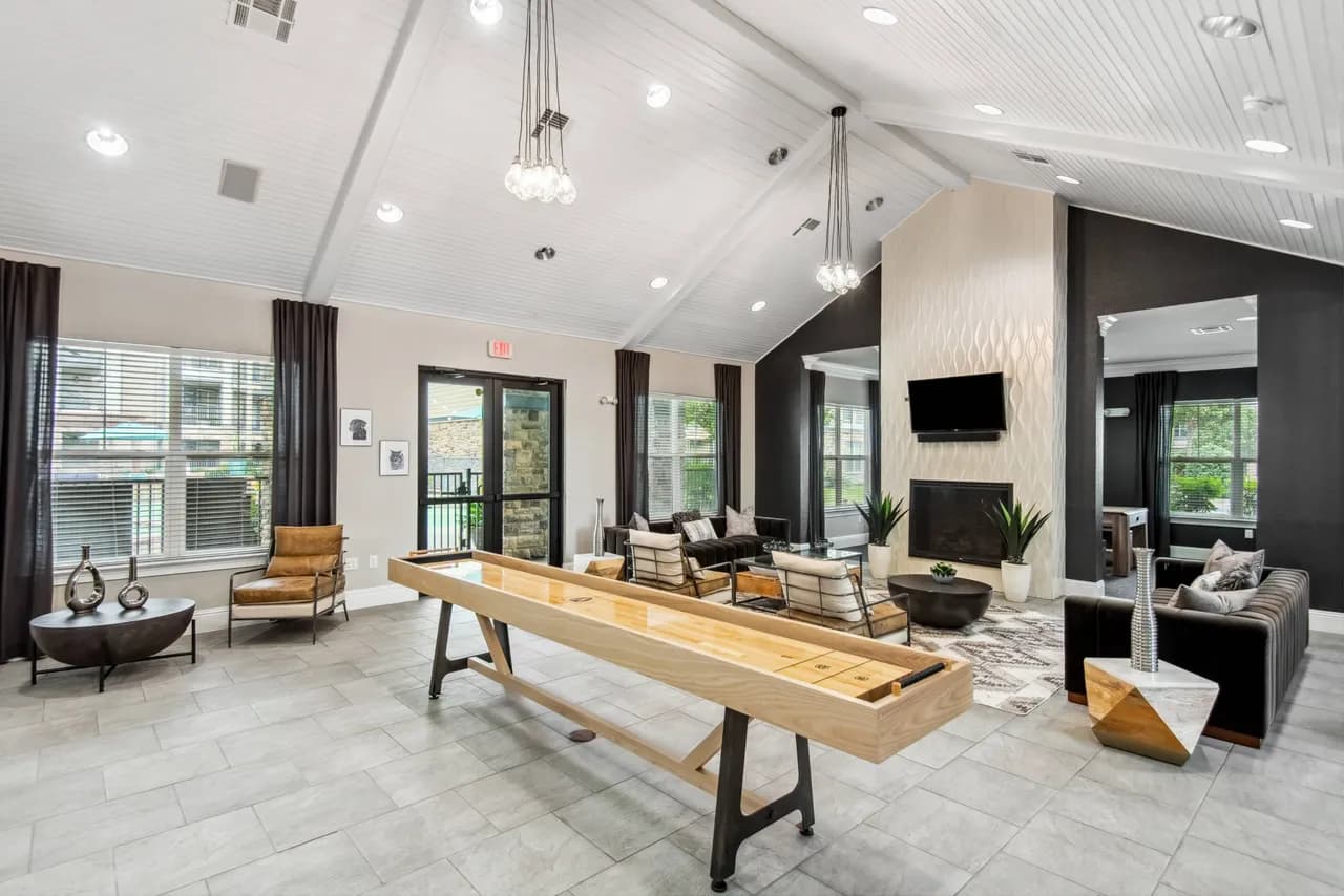 Katy Ranch photo 3