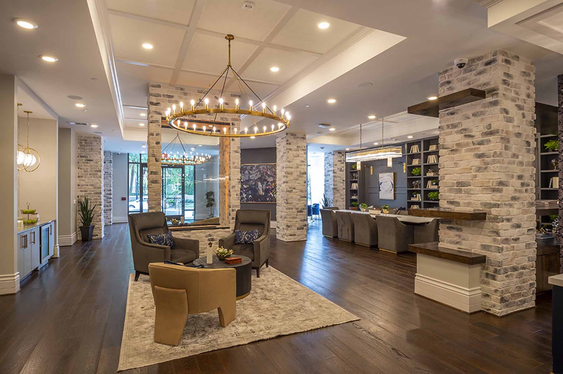 Pearl Rosemont