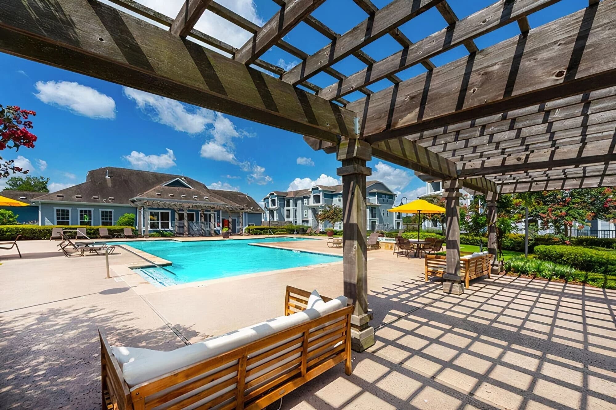 Cambria Cove