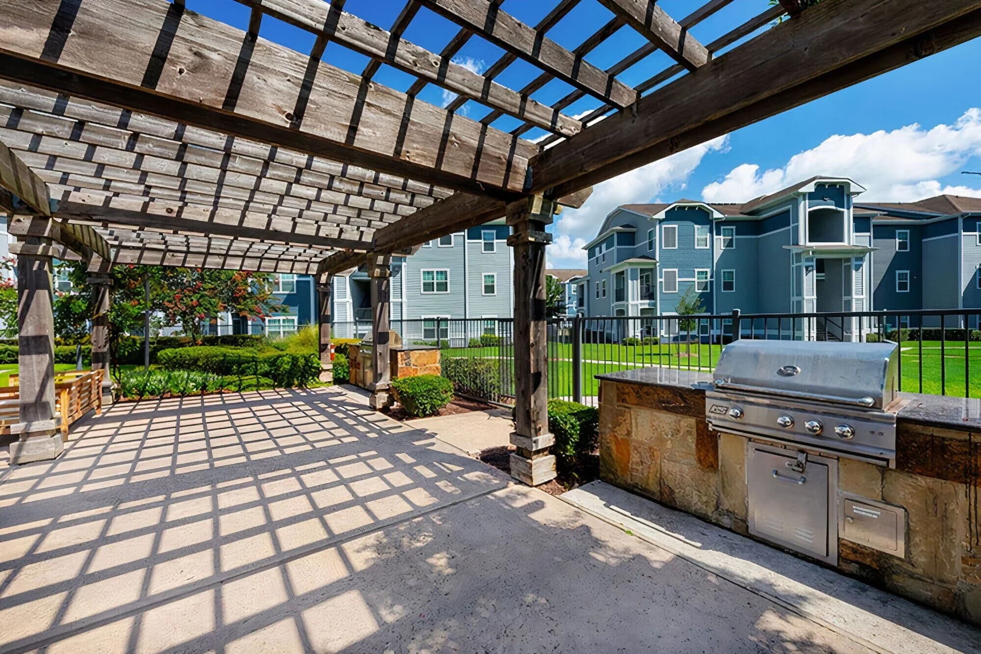 Cambria Cove photo 3