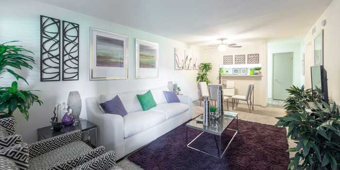 Cherrybrook Place photo 2