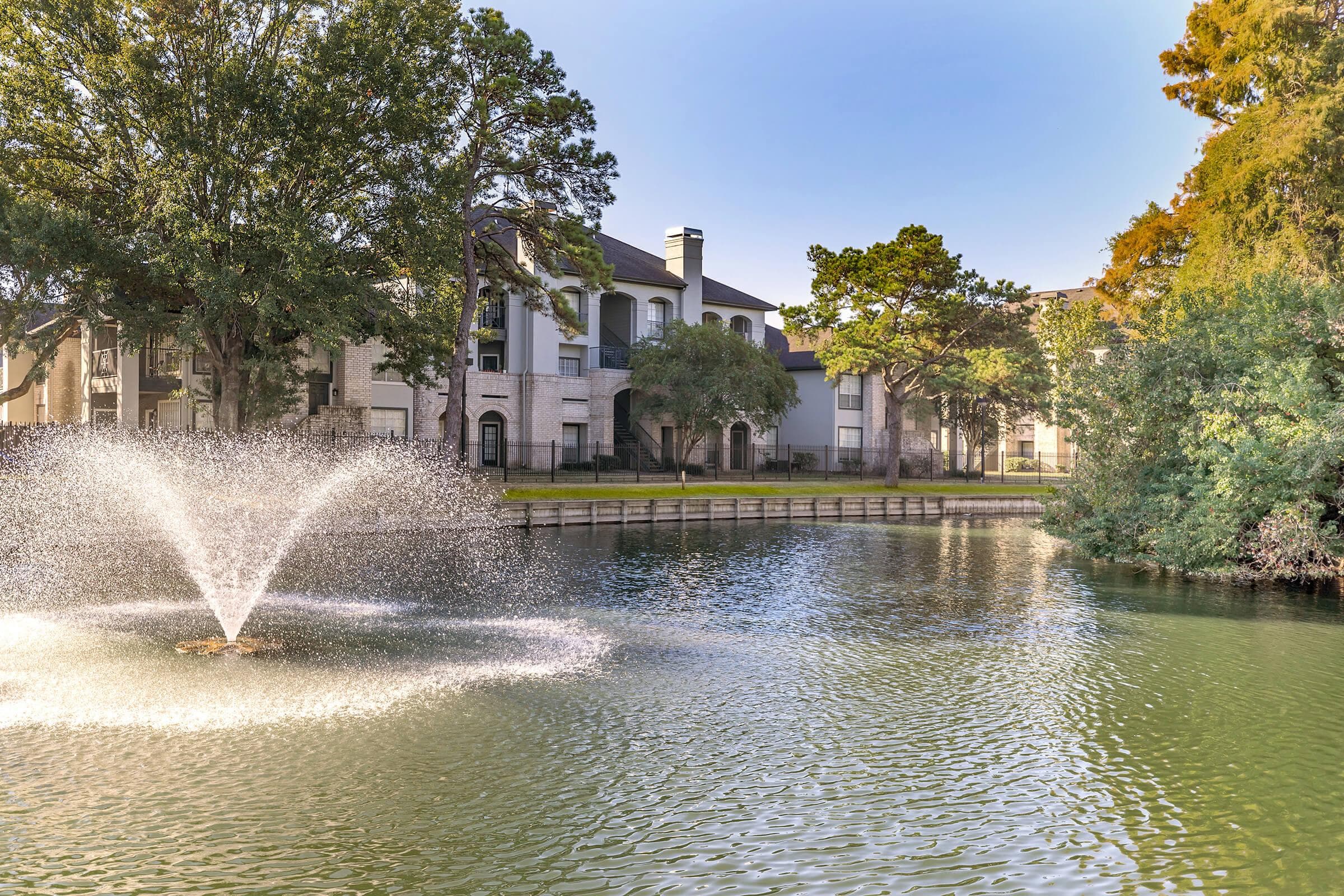 Cypress Lake photo 3