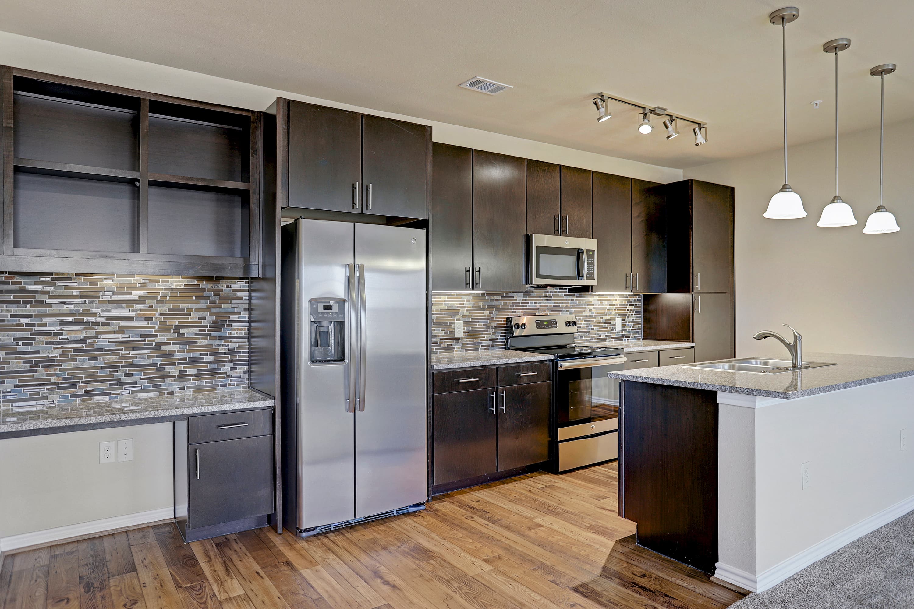 Parklane Cypress photo 3