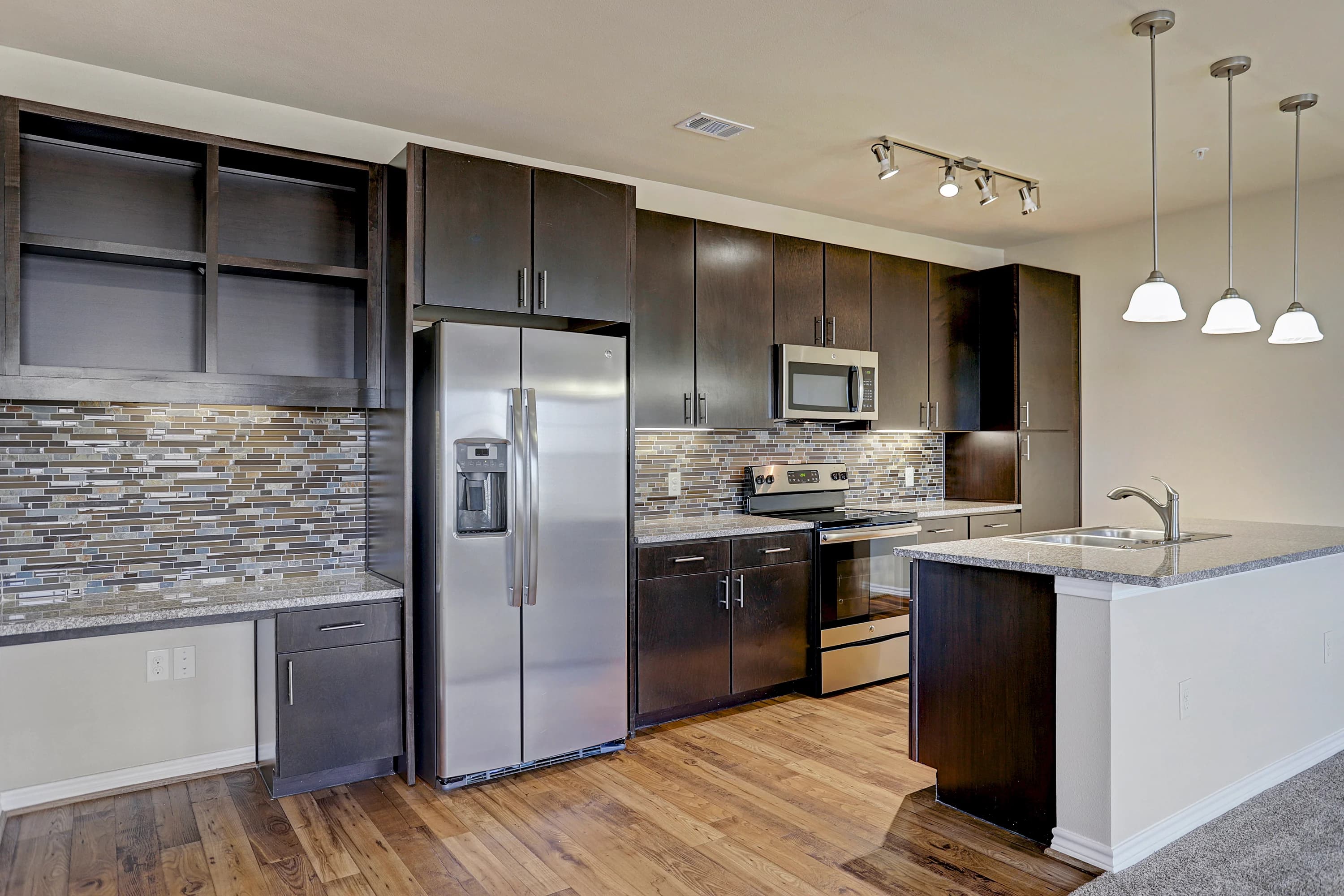 Parklane Cypress