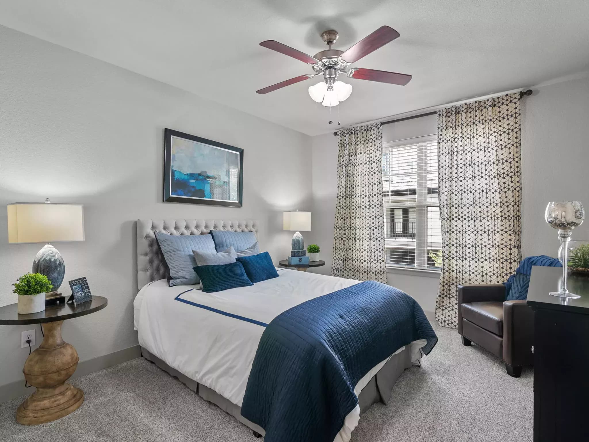 Arrabella Luxury Townhomes photo 3